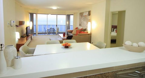 Xanadu Main Beach - Accommodation 4U 3