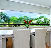 Cayman Villas Port Douglas - Accommodation 4U