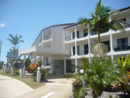  Accommodation 4U