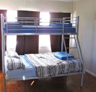 Surf N Sun Beachside Backpackers - Accommodation 4U