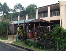  Accommodation 4U