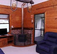 Solothurn Rural Resort - Accommodation 4U