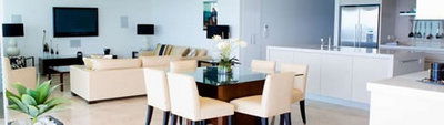 The Peninsular Beachfront Resort - Accommodation 4U 6