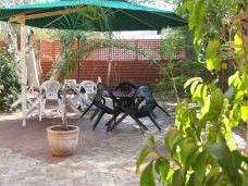 Desert Rose Inn - Accommodation 4U 2