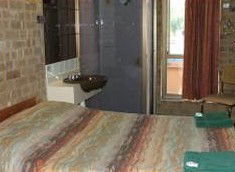 Desert Rose Inn - Accommodation 4U 4