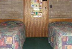 Desert Rose Inn - Accommodation 4U 5