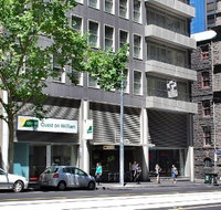 Quest On William - Accommodation 4U