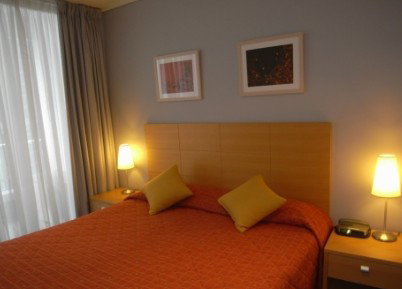 Quest Southbank - Accommodation 4U 1
