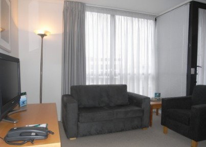 Quest Southbank - Accommodation 4U 2