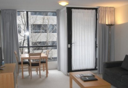 Quest Southbank - Accommodation 4U 3