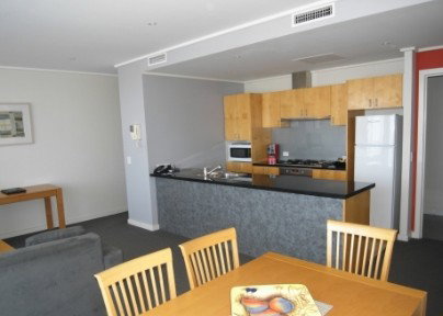 Quest Southbank - Accommodation 4U 4