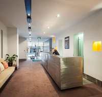 Quest On Bourke - Accommodation 4U
