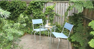 Apartments On Lygon - Accommodation 4U 4