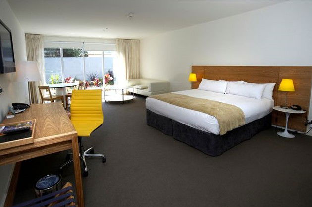 Brighton East VIC Accommodation 4U