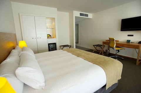 Quest Brighton - Accommodation 4U 3