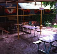Wycliffe Well Holiday Park - Accommodation 4U