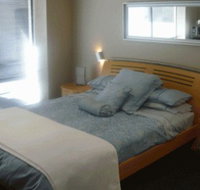 New York on King - Accommodation 4U