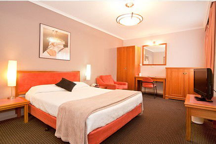 O'Connell Inn - Accommodation 4U 1