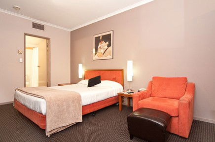 O'Connell Inn - Accommodation 4U 2