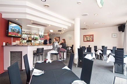 O'Connell Inn - Accommodation 4U 4