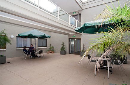 O'Connell Inn - Accommodation 4U 5
