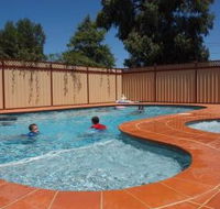 Peppinella Motel - Accommodation 4U