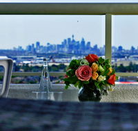 Novotel Sydney Brighton Beach - Accommodation 4U