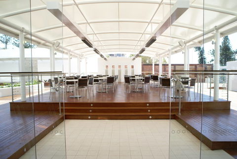 Novotel Sydney Brighton Beach - Accommodation 4U 6