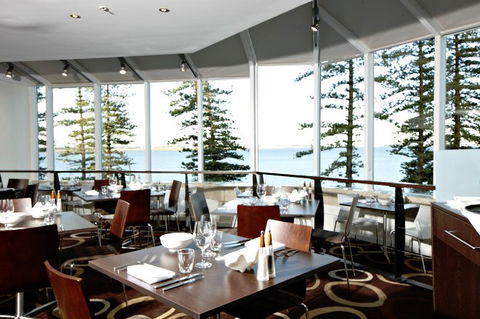 Novotel Sydney Brighton Beach - Accommodation 4U 7