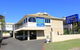 Alexandra Park Motor Inn - thumb 0