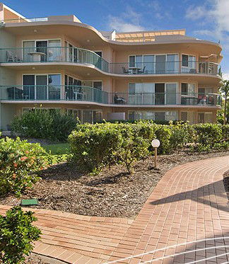  Accommodation 4U