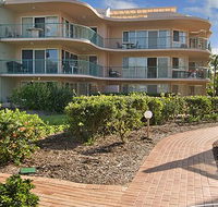 Surfside On The Beach - Accommodation 4U