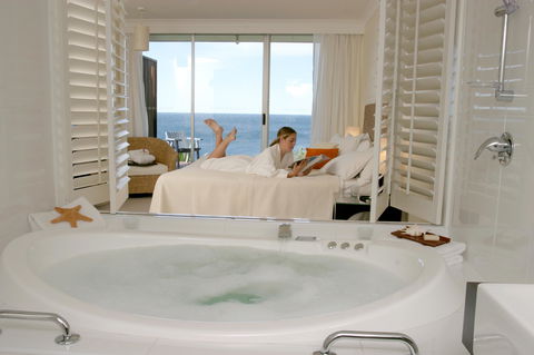 Bannisters - Accommodation 4U 1