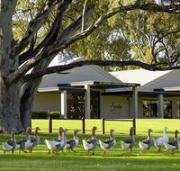 Serafino McLaren Vale - Accommodation 4U