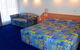 Runaway Bay Motor Inn - thumb 2