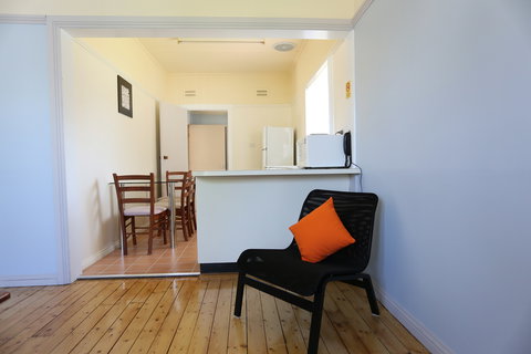 Lake Hume Resort - Accommodation 4U 3