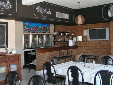 Old Mill Motel, Dongara - Accommodation 4U 3
