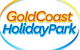 BIG4 Gold Coast Holiday Park & Motel - thumb 6