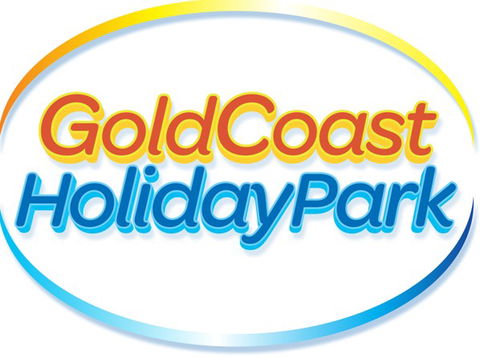 BIG4 Gold Coast Holiday Park & Motel - Accommodation 4U 6