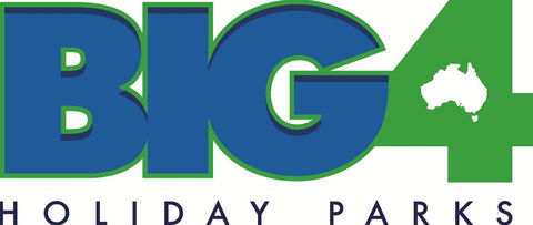BIG4 Gold Coast Holiday Park & Motel - Accommodation 4U 8
