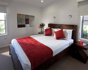 BIG4 Gold Coast Holiday Park & Motel - Accommodation 4U 12