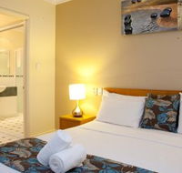 Trinity Links Resort And Apartments - Accommodation 4U