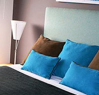 Vardon Point Resort Apartments - Accommodation 4U
