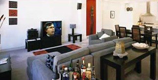 Maju Melbourne - Accommodation 4U 0