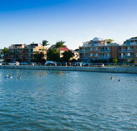 Pelicans Nestle Inn - Accommodation 4U