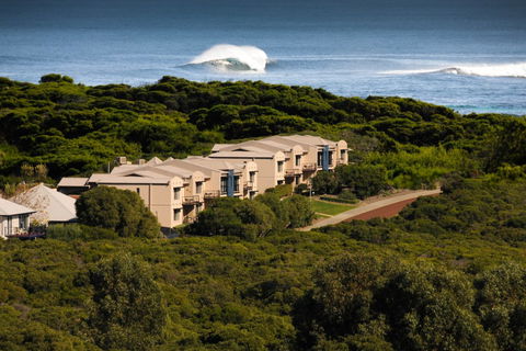 Margaret's Beach Resort - Accommodation 4U 0