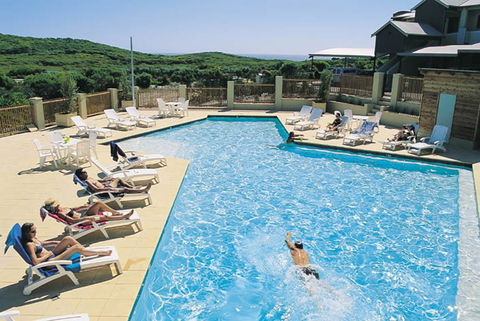 Margaret's Beach Resort - Accommodation 4U 2