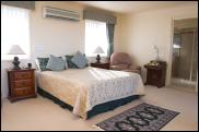 Mooloolah Valley QLD Accommodation 4U