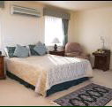 Eyrie Escape - Accommodation 4U