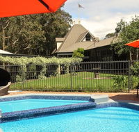 Lincoln Downs Resort  Spa - Accommodation 4U